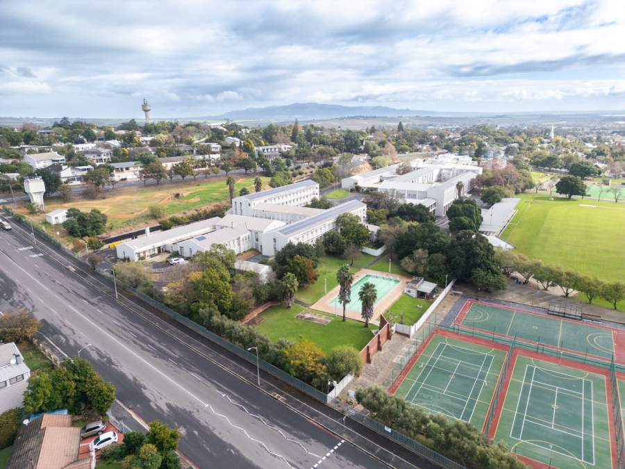 3 Bedroom Property for Sale in Wellington North Western Cape